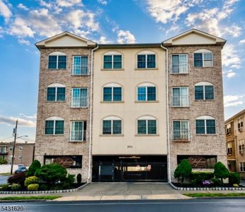 Property at 351 S Broad #403, Elizabeth, NJ