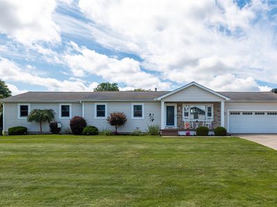 5316 Deerfield Dr