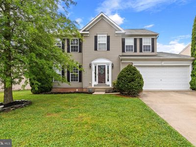 155 Hunter Creek Dr