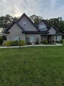 1031 Southwind Dr