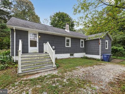 Property at 945 Washington Ave, Franklinville, NJ