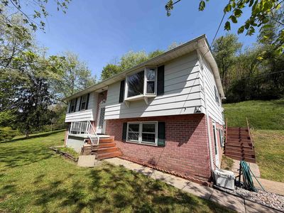 298 Tipple Rd