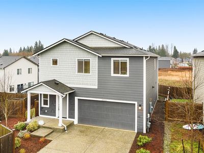 32314 132nd Place SE