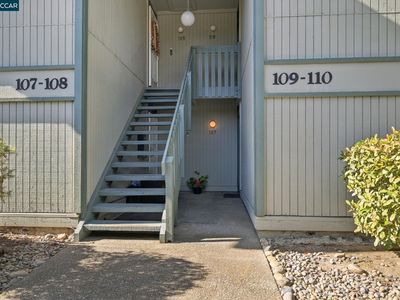 1036 Oak Grove Rd APT 109