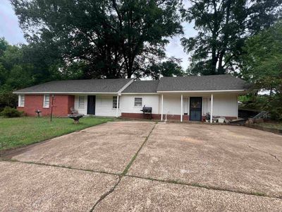 1522 Frayser Blvd