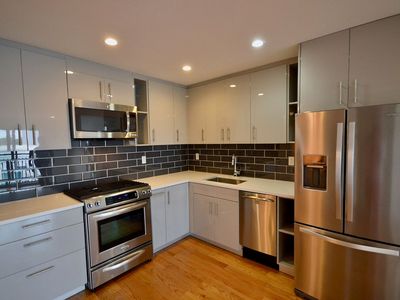 63-34 Fresh Pond Rd #4G