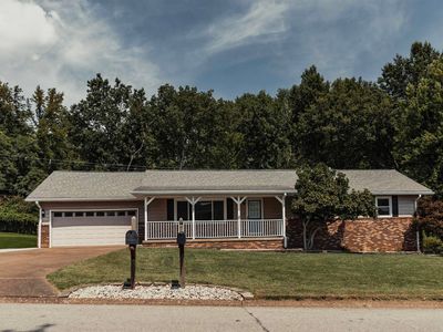 7522 Edgedale Dr