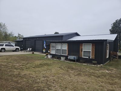 Property at 2334 Cave Hollow Rd, Lafayette, TN