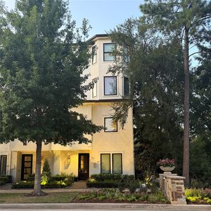 2400 High Timbers Dr
