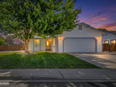 959 Yellowhammer Dr