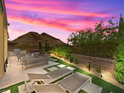 3060 Full Lotus Dr