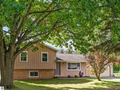 5949 Donna Ct