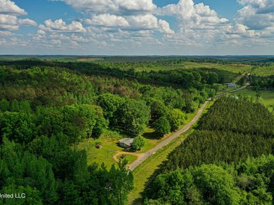 2270 State Line Rd