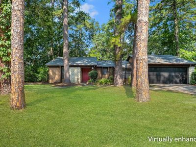 Property at 1118 Woodbern Ln, Tallahassee, FL