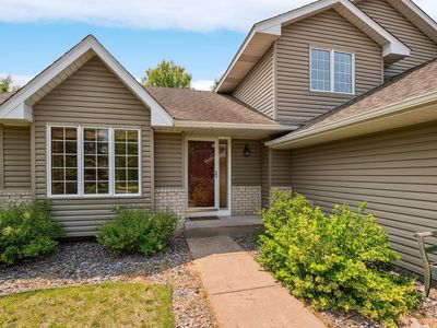 14780 Germanium St NW