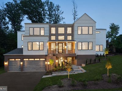1917 Kenbar Ct
