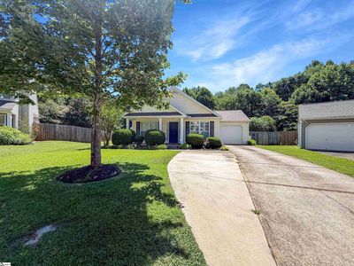 531 Glenlea Ln