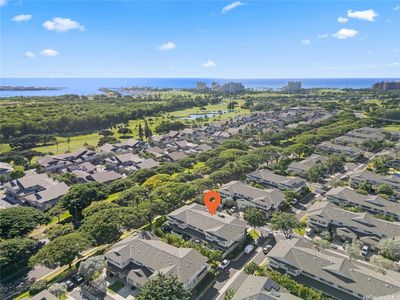 92-1532 Aliinui Dr #1603