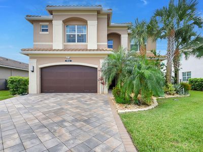9712 Celtic Sea Lane