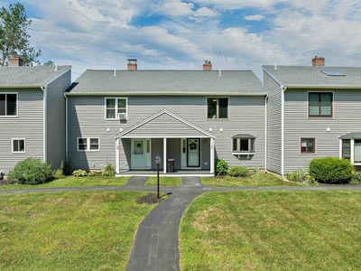 7C Gagnon Hill Road