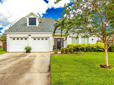 108 Cheyenne Dr