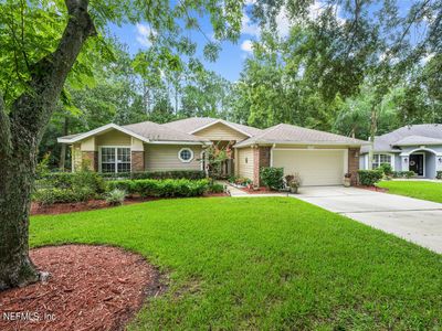 12786 AVALON COVE Drive S