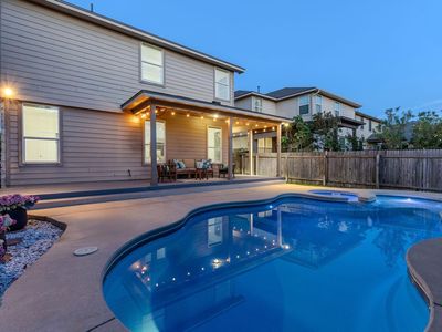 11504 Running Brush Ln