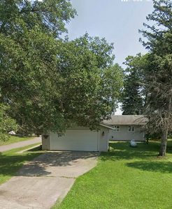 22465 Seifert Beach Rd
