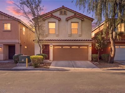 4960 Blue Marlin Ave