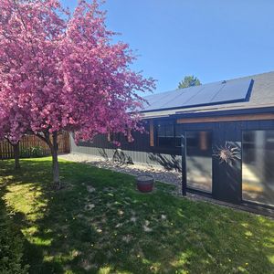 3139 SW Reindeer Ave