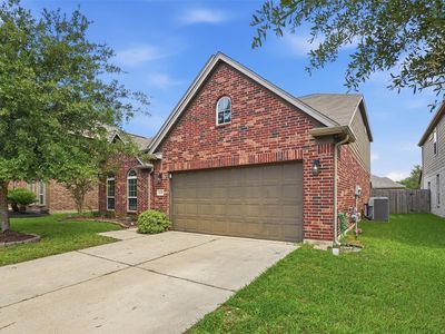 4231 Duneberry Trl