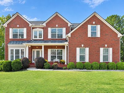 15 Stonebridge Blvd