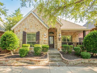 10017 Bell Rock Rd
