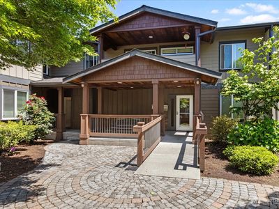 21307 48th Avenue W #C206