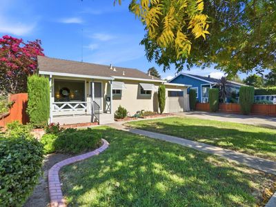 526 Leigh Ave