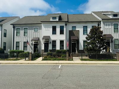 133B Capital Ave #502