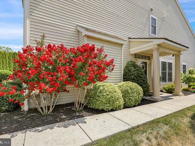 217 Springmont Dr