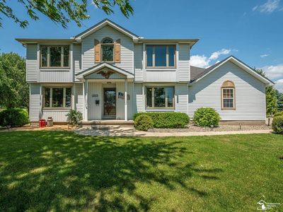 2223 Fix Rd