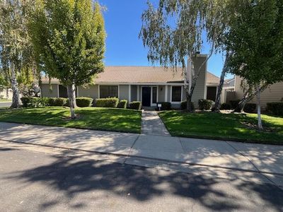 3608 Blackstone Way