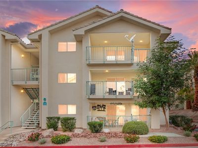 3550 Bay Sands Dr APT 3048