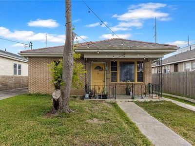 4205 Saint Anthony Ave