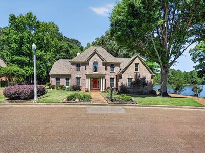 8770 Becca Point