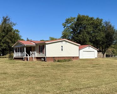 218 Flintville Rd