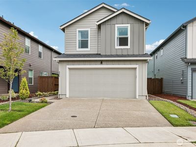 922 NW 175th Way