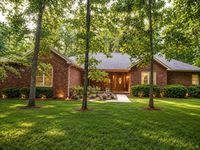 4963 Fleur De Lis Rd