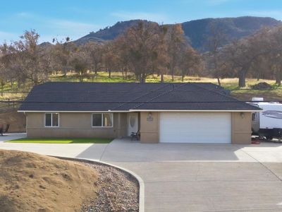 17820 Bold Venture Dr