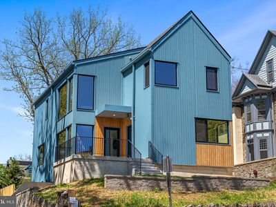 139 W Mount Pleasant Ave