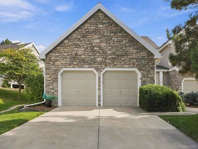1864 W CAPE COD Way