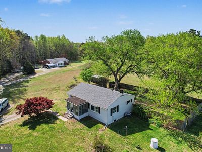 Property at 18448 Beazley Ln, Milford, VA