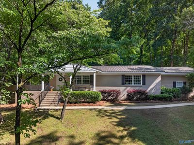 716 Merit Springs Rd